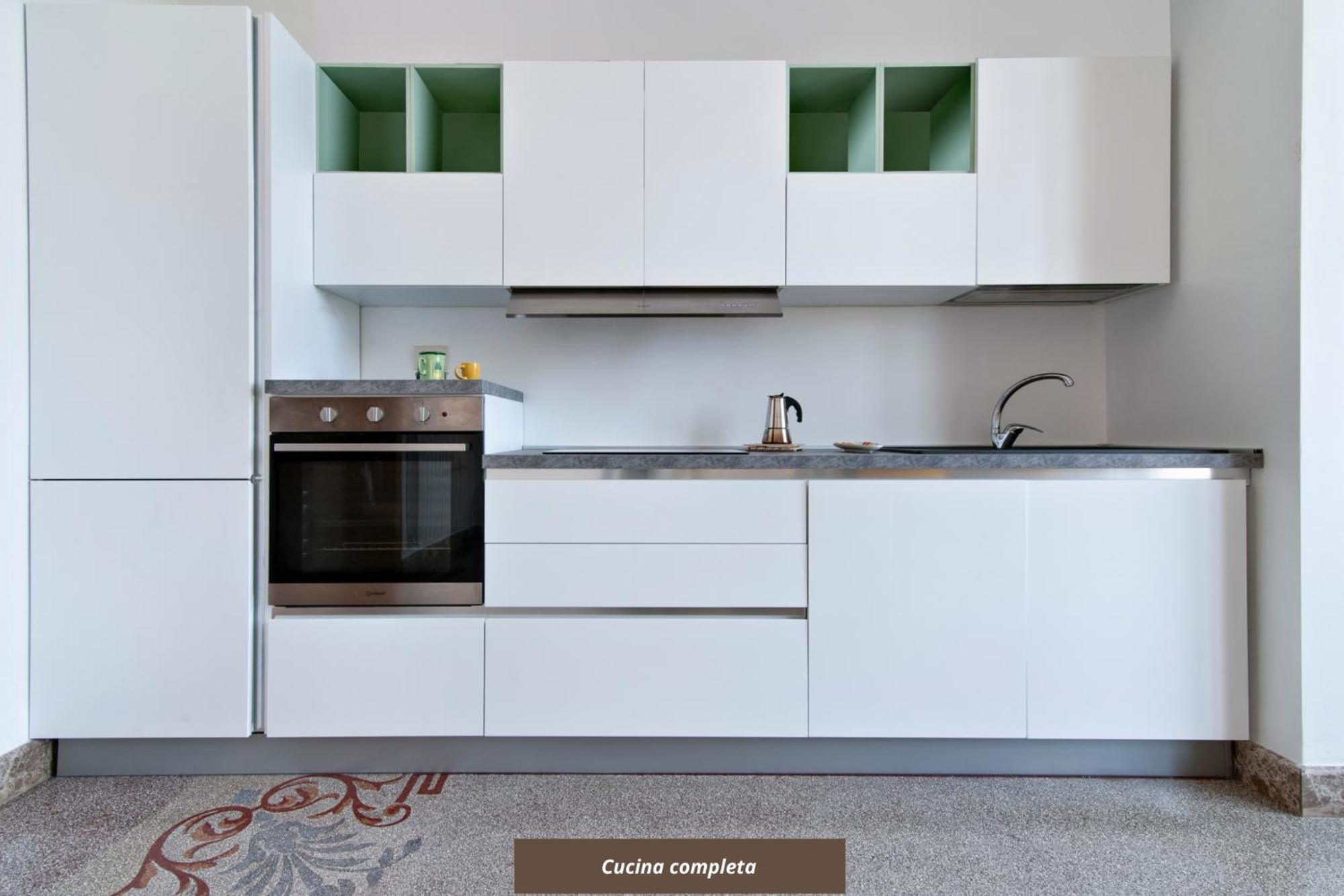 Residence De Franchis - Smart Apartments Lecce Exterior photo